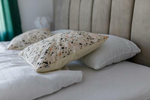 Romantic Apartment Sabac