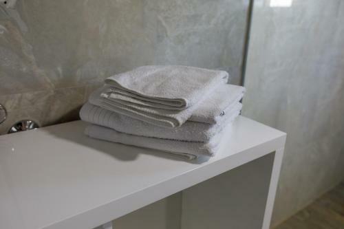 Romantic Apartment Sabac
