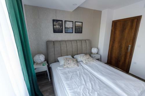 Romantic Apartment Sabac