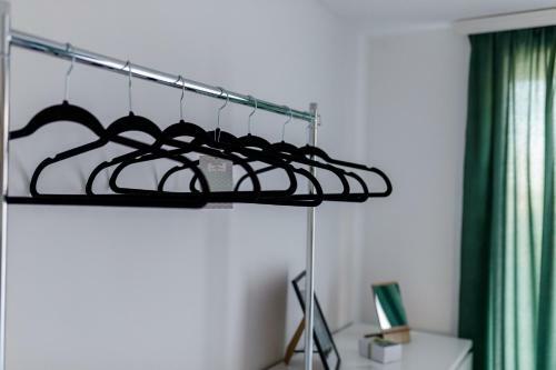 Romantic Apartment Sabac