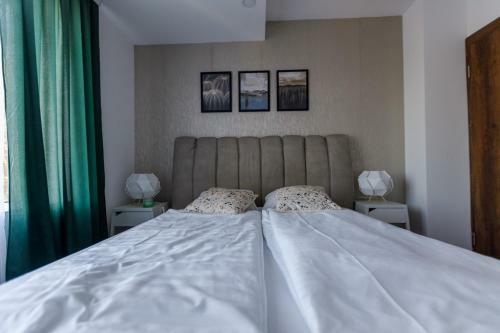 Romantic Apartment Sabac