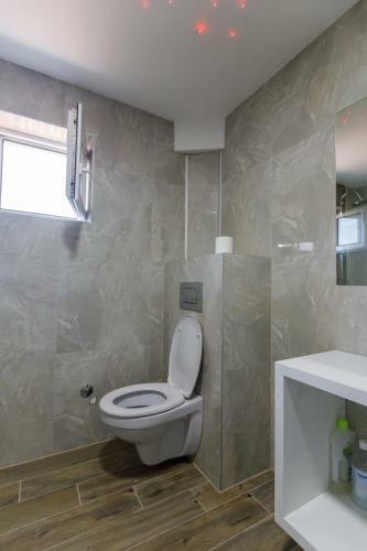 Romantic Apartment Sabac