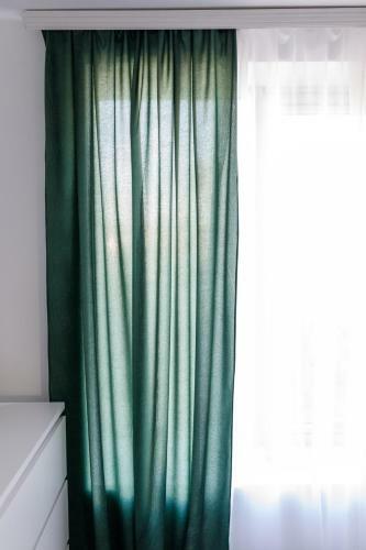 Romantic Apartment Sabac