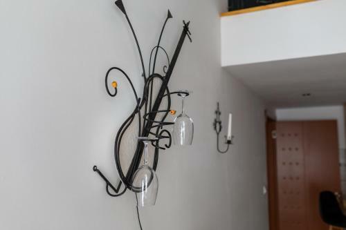 Apartamentos Deluxe Dreams & Spa