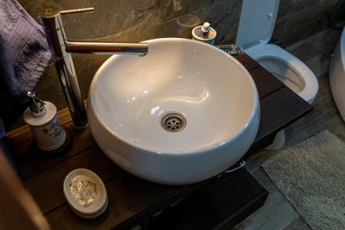 Apartamentos Deluxe Dreams & Spa