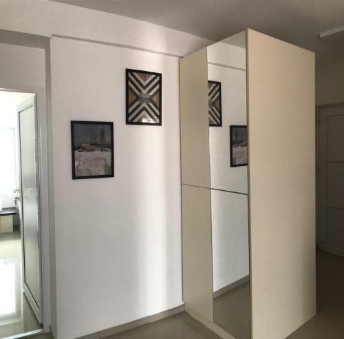 Apartmani Milan-o ?abac