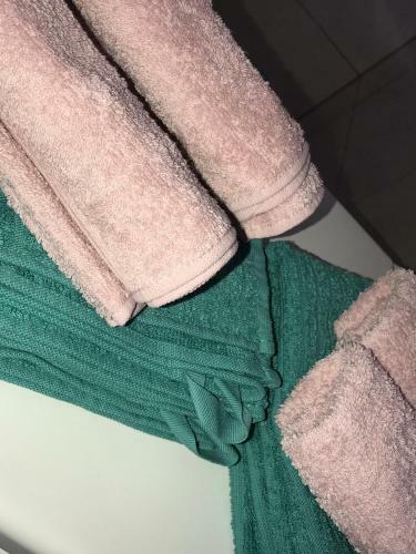 Apartmani Milan-o ?abac