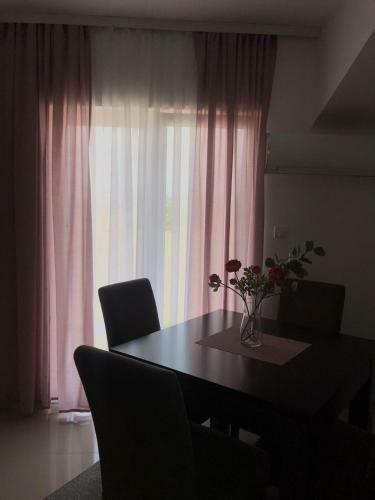Apartmani Milan-o ?abac