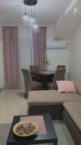Apartmani Milan-o ?abac