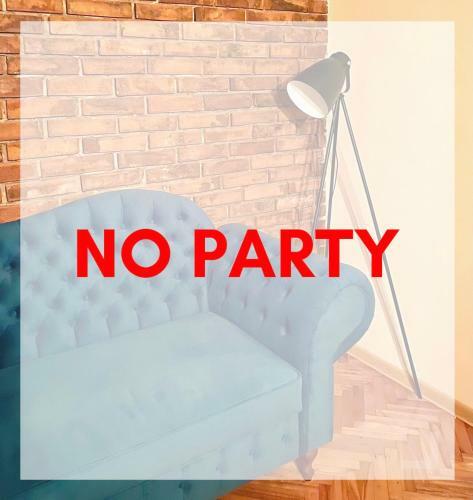 Loft Apartman Menhetn