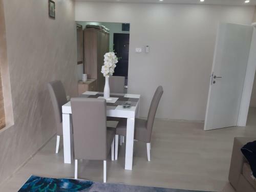 Apartman Akik 2