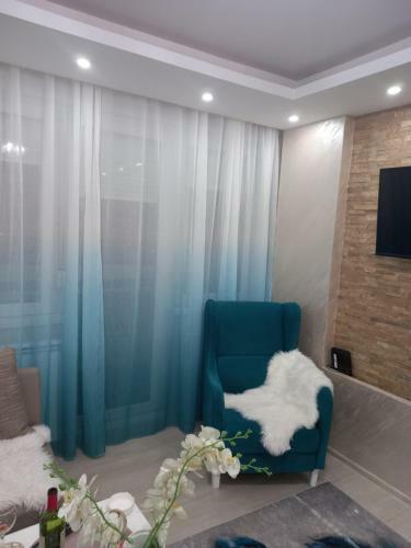 Apartman Akik 2