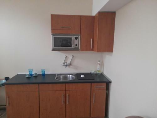 Wanted ?abac Apartman