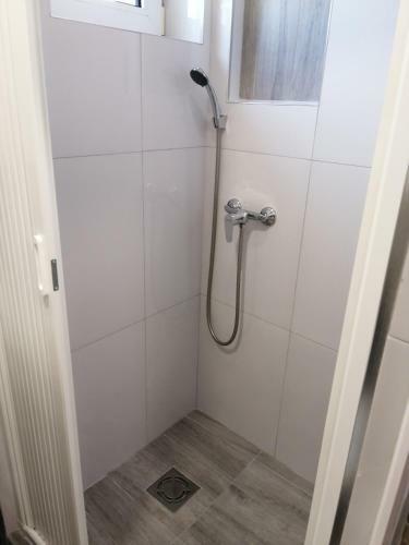 Hotel Vila Violeta