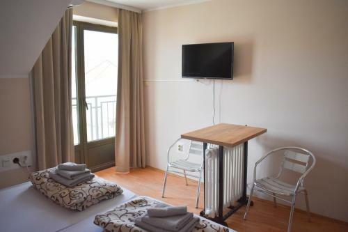 Apartmani Petra Sabac