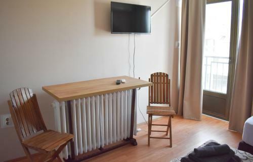 Apartmani Petra Sabac