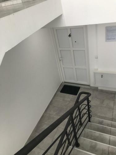 Lux Apartmani Milan-o