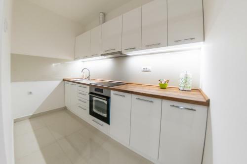 Apartman Djurdjevic