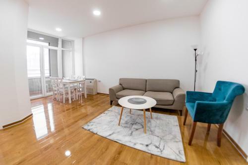Apartman Djurdjevic