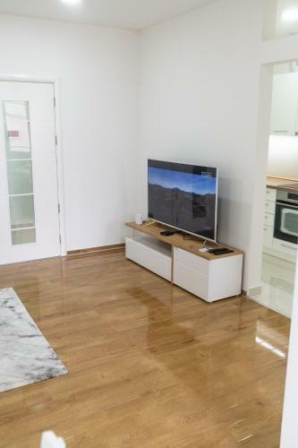 Apartman Djurdjevic
