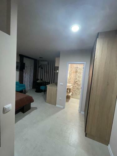 Apartmani Mis