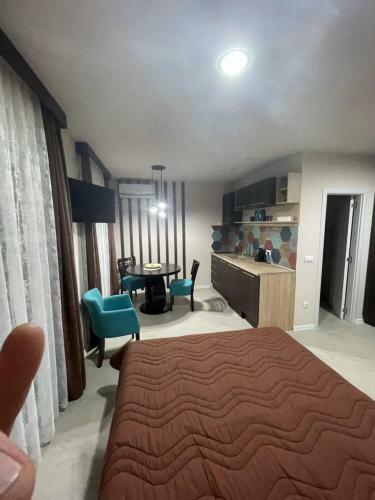 Apartmani Mis