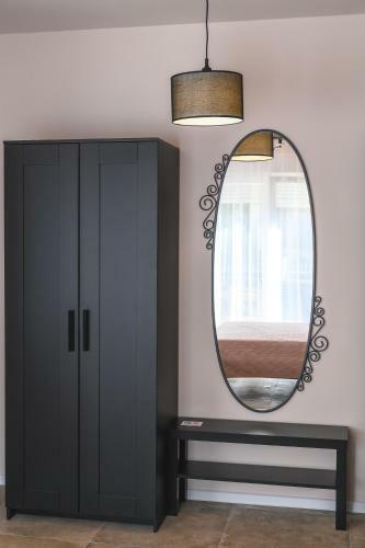 Apartmani Mis