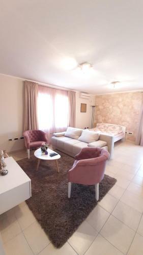 Apartman Marija 2