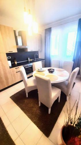 Apartman Marija 2