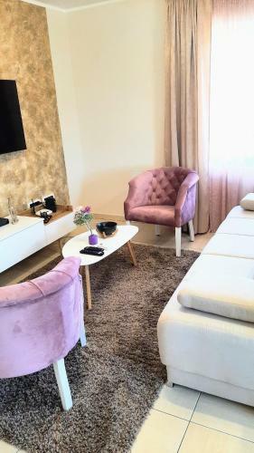 Apartman Marija 2