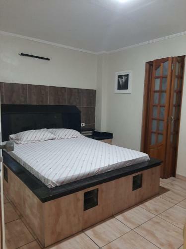 Hotel Emo�oes
