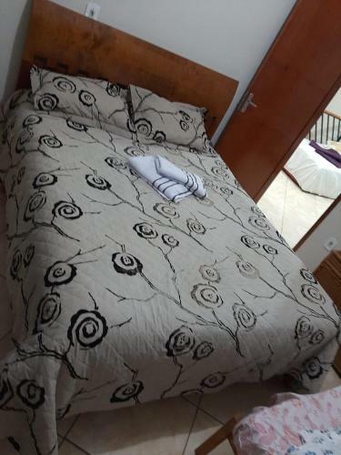 Casa S�o Sebasti�o Inteira