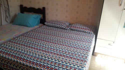 Hostal Kitnet Mobiliada