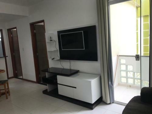Apartamento S�o Pedro