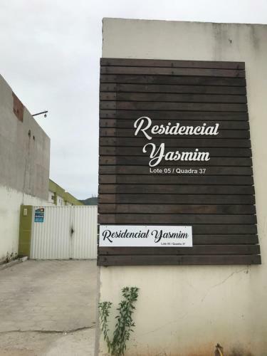 Apartamento S�o Pedro