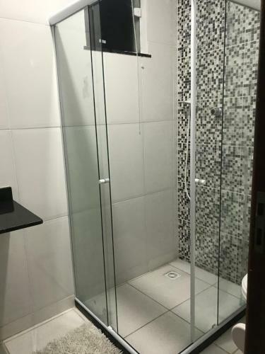 Apartamento S�o Pedro