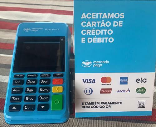 Cantinho Dos Amigos