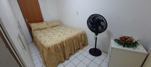 Sao Luis Hostel