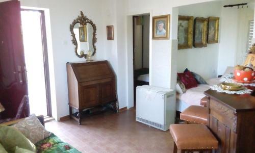 Apartamento Beautiful Holiday House