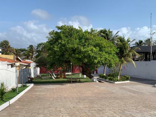 Posada Pousada Litor�nea