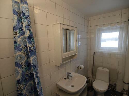 Bedder At Oslo Airport - Serviced Apartments
