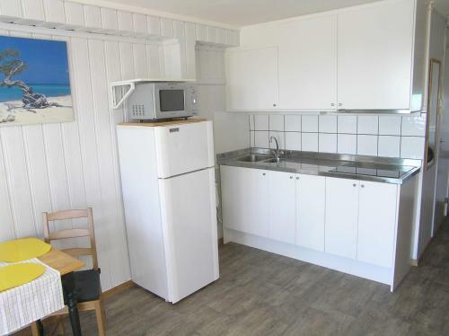 Bedder At Oslo Airport - Serviced Apartments