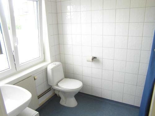 Bedder At Oslo Airport - Serviced Apartments
