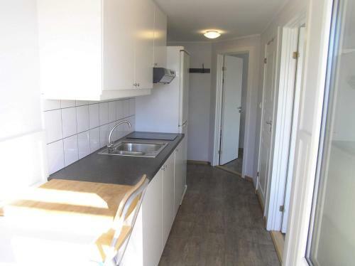 Bedder At Oslo Airport - Serviced Apartments