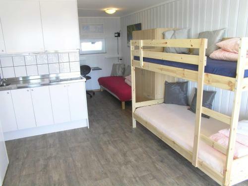 Bedder At Oslo Airport - Serviced Apartments