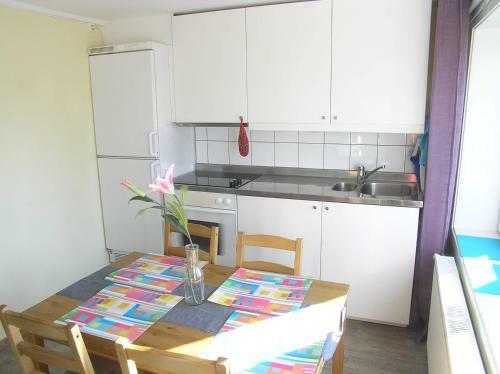 Bedder At Oslo Airport - Serviced Apartments