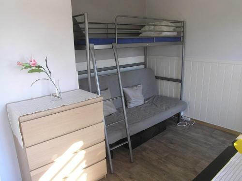 Bedder At Oslo Airport - Serviced Apartments