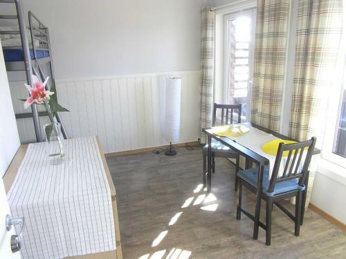 Bedder At Oslo Airport - Serviced Apartments