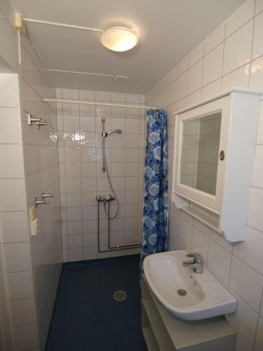 Bedder At Oslo Airport - Serviced Apartments