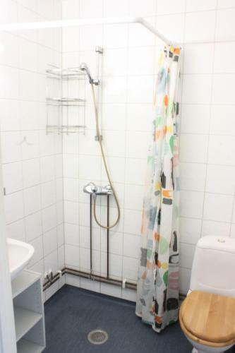 Bedder At Oslo Airport - Serviced Apartments